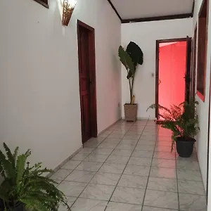 Ray Sol - Centro Arraial D Ajuda Porto Seguro